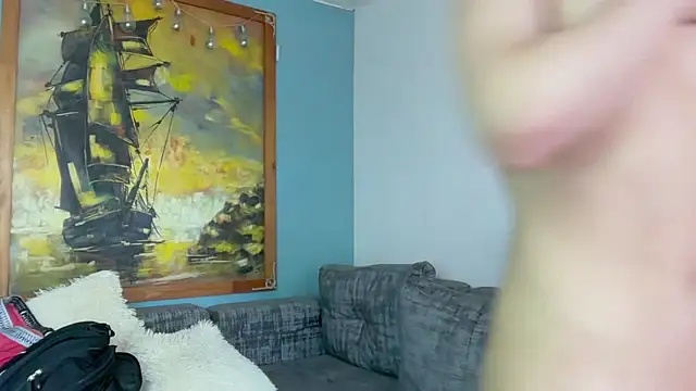 Andy_Belier23 webcam