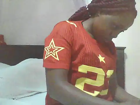 EBONYVANILLA02 webcam