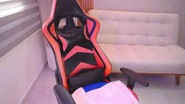 CathaleyaSex webcam