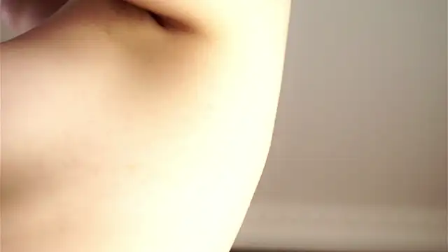 KirstinMcgeady webcam