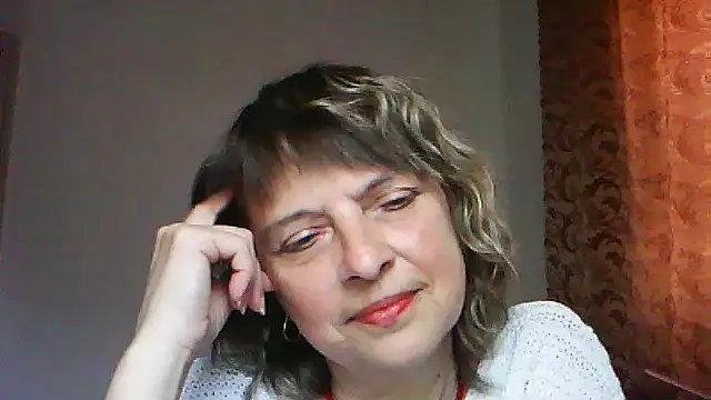 ElizabethGorden webcam