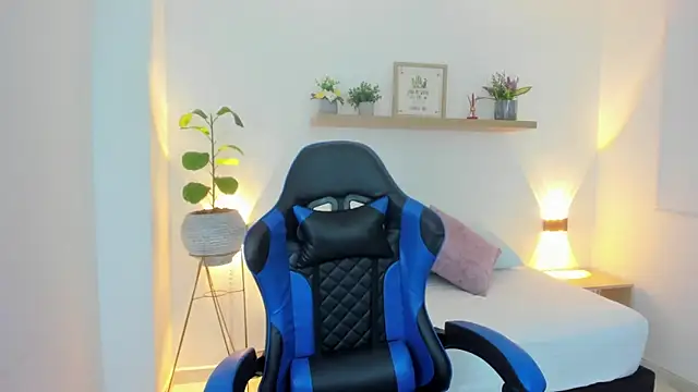 bella_99_ webcam