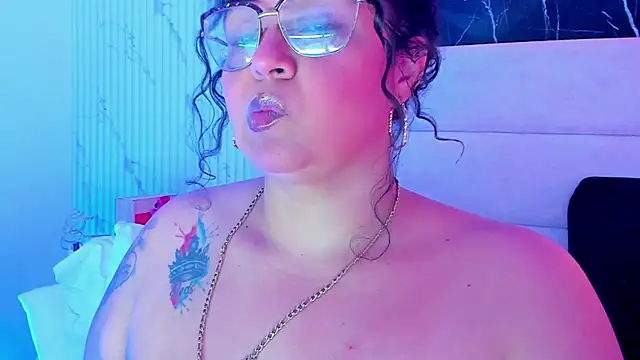 Reginavegaa webcam