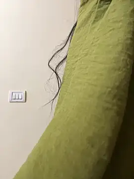 Sexy_Ahana webcam