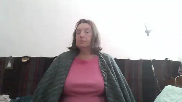 AnnaLive570 webcam