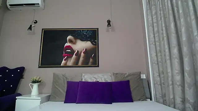KennyXSX webcam