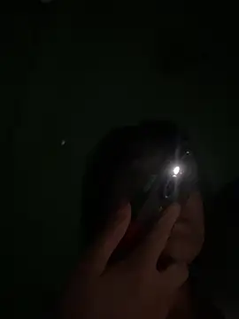 Molly-xiao webcam