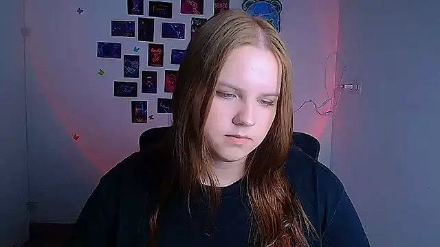 Kitty_Mia_Kitty webcam