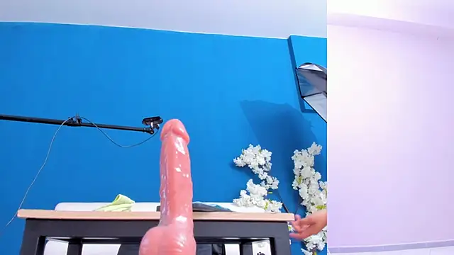letty_straus webcam