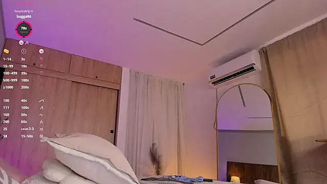 tatikiss_ webcam