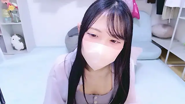 Suzu_ch_xx