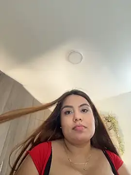 valeria2019hot webcam