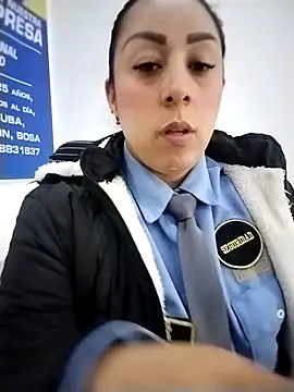Cristal_Security-1 webcam