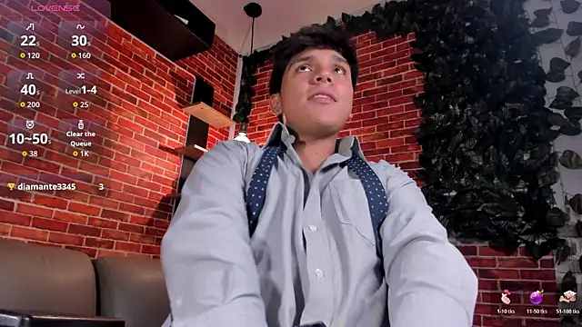 Thiago_Kozak webcam
