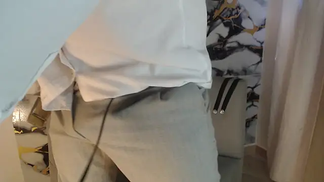 Hiroshi_Shen webcam