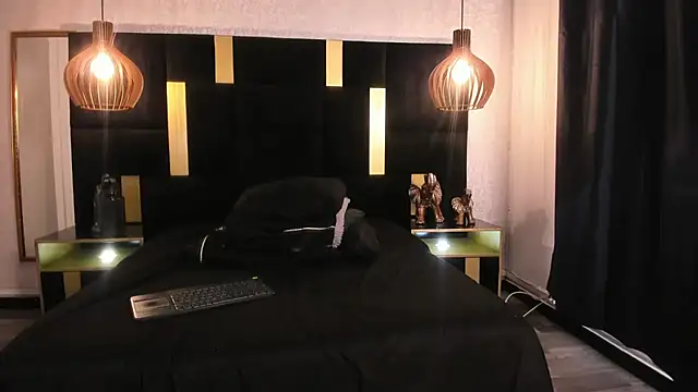 Lucio__Fox webcam