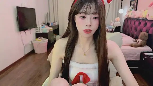 Evacute-top webcam