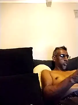 Baby_P webcam