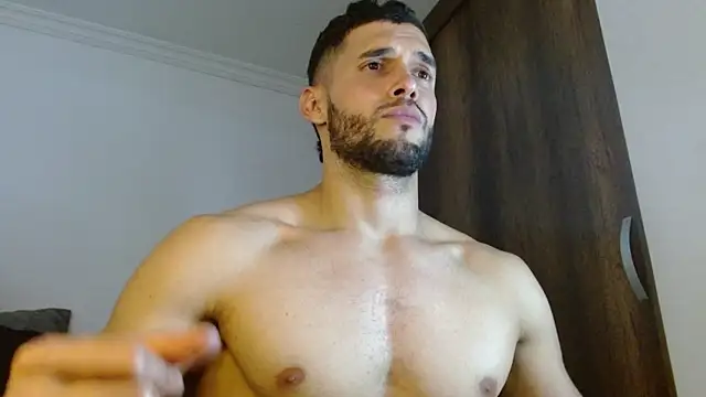 Noah_jhonsonn webcam