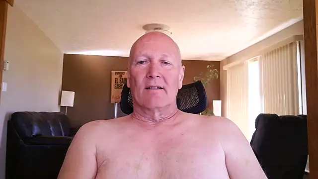 BasicAnt webcam