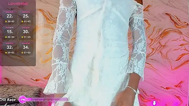 EbonyHansNight