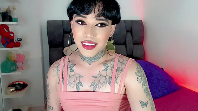 little_star_porn webcam
