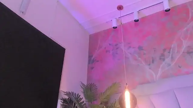ValerySex_ webcam