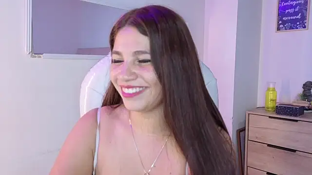 bluee_hazell webcam