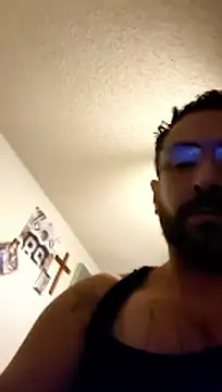 Preview of forbidden_daddy
