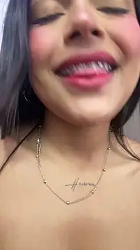 Preview of mariangel_11