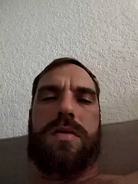 Preview of zaddyfrank69