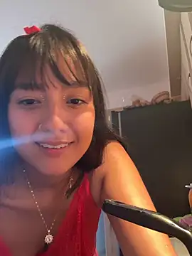 charlottekiss99 webcam