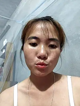 Ruby-sexyx webcam