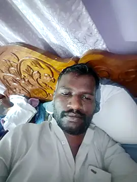 Paramkeerthi webcam
