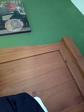 Pollota7 webcam