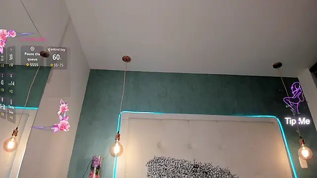 mia_gomez7 webcam