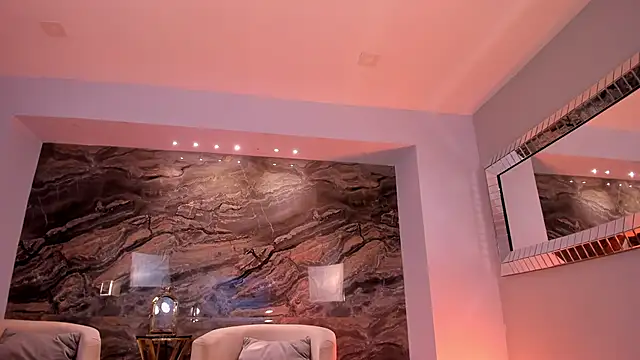 KylaMorrison webcam