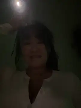 Molly-xiao