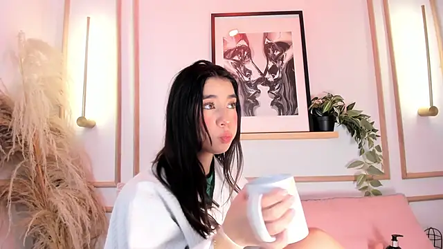 Nanami_