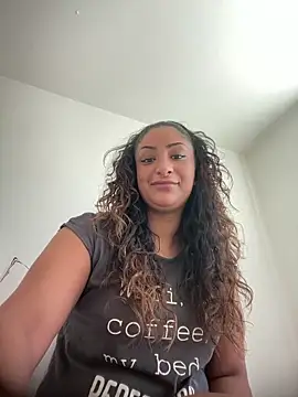 juicyprincess66