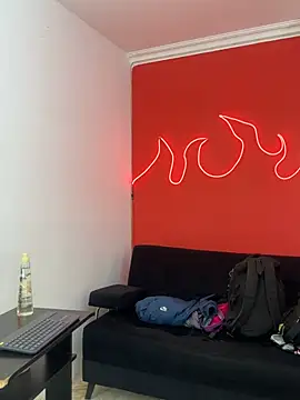 Mike_savage3 live sex cam
