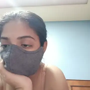 sanayabose7 webcam