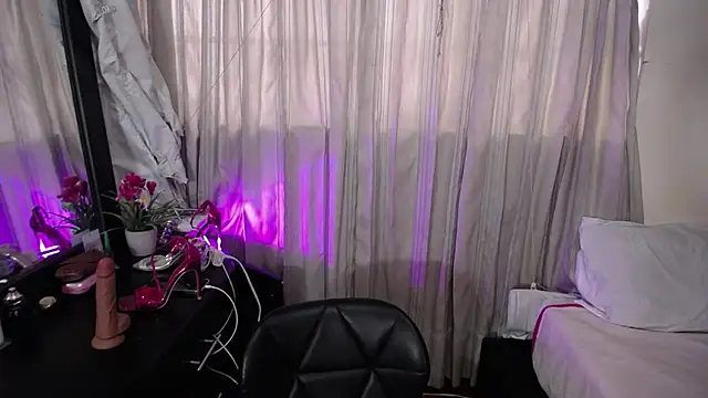 infinitysex1 webcam