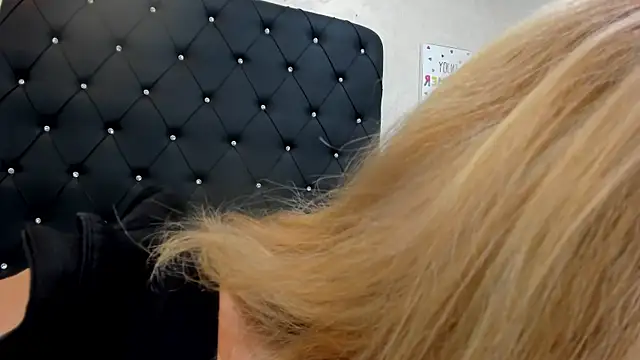 alana_johnson_0