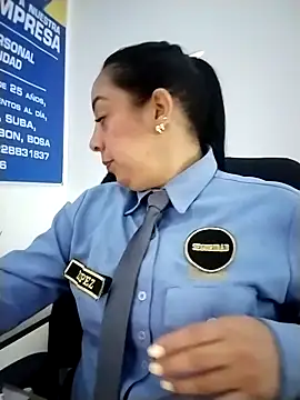 Cristal_Security-1 webcam