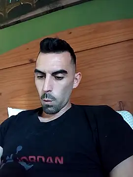 Pollota7 webcam