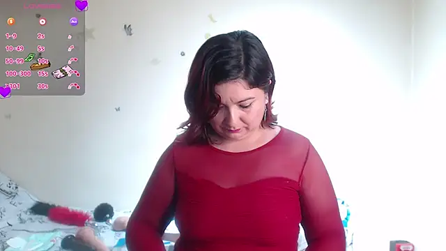evangeline_lover