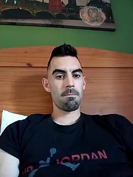Pollota7 webcam