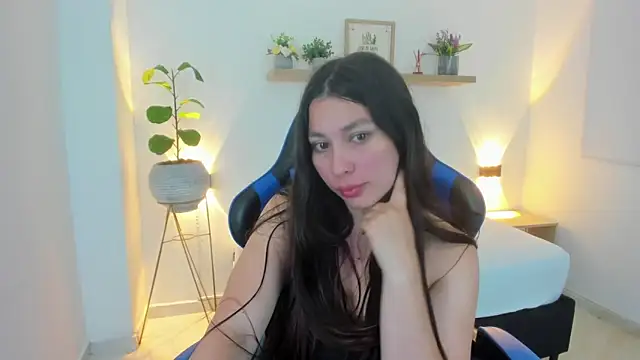 bella_99_ webcam
