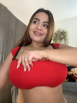Preview of valeria2019hot